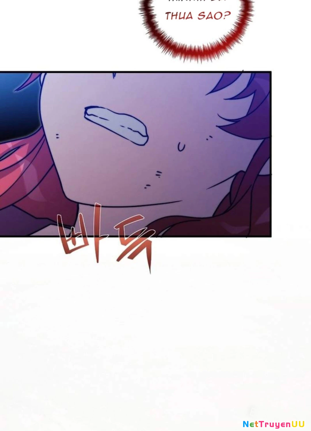 Trở Thành Bạn Thời Thơ Ấu Của Boss Cấp Trung Chapter 35 - Trang 2