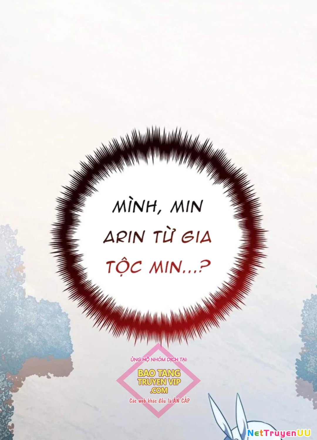 Trở Thành Bạn Thời Thơ Ấu Của Boss Cấp Trung Chapter 35 - Trang 2