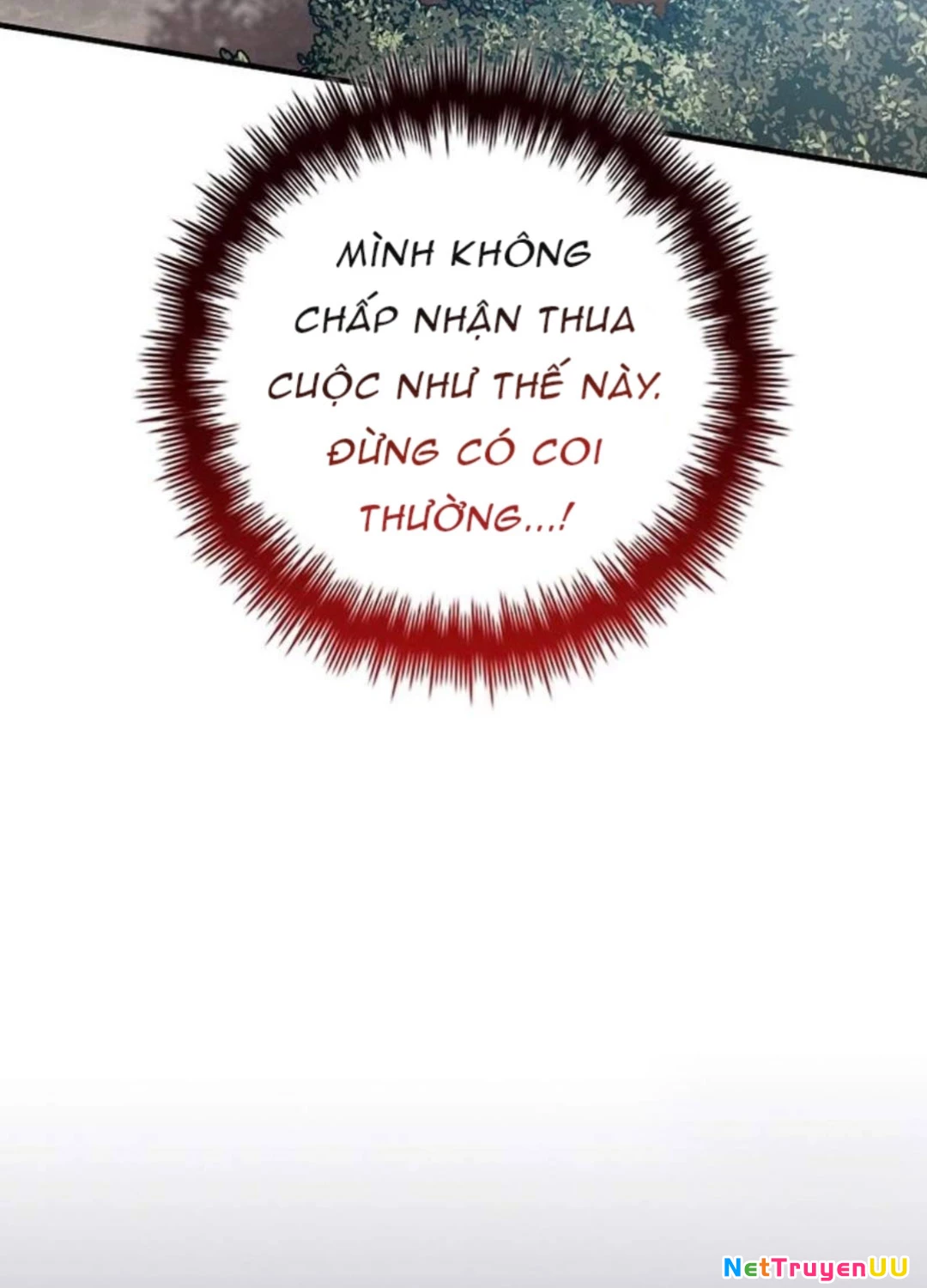 Trở Thành Bạn Thời Thơ Ấu Của Boss Cấp Trung Chapter 35 - Trang 2