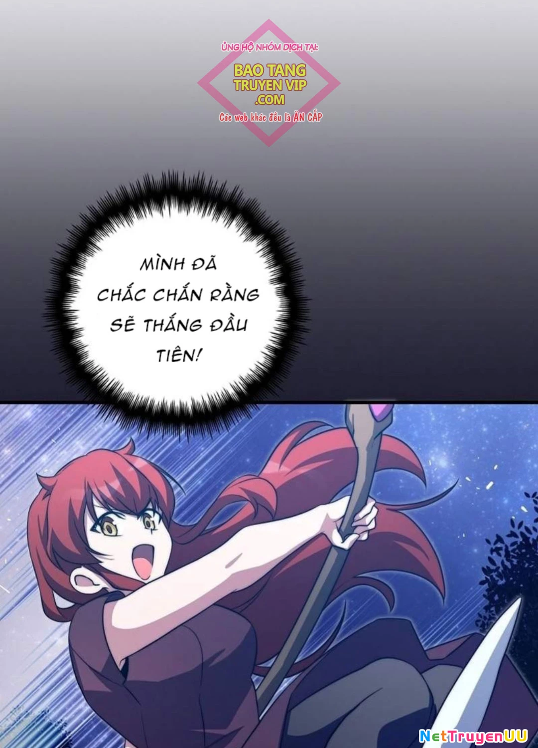 Trở Thành Bạn Thời Thơ Ấu Của Boss Cấp Trung Chapter 35 - Trang 2