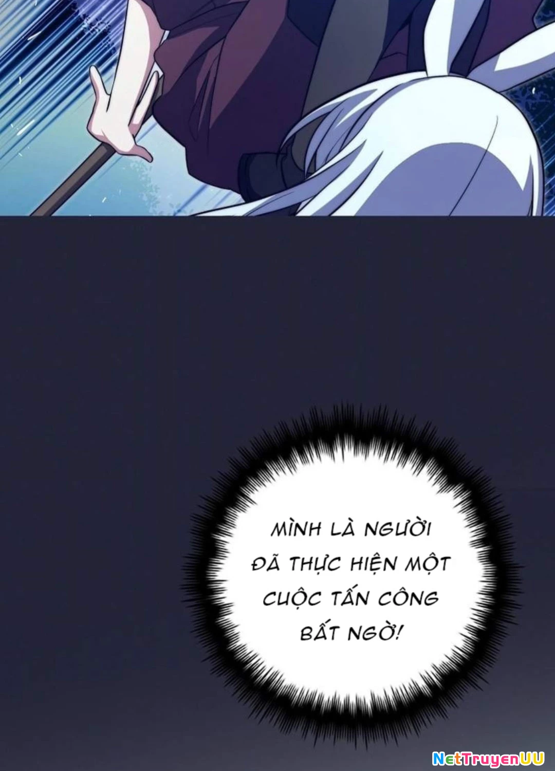 Trở Thành Bạn Thời Thơ Ấu Của Boss Cấp Trung Chapter 35 - Trang 2