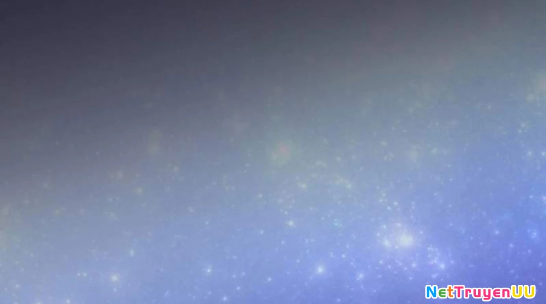 Trở Thành Bạn Thời Thơ Ấu Của Boss Cấp Trung Chapter 35 - Trang 2