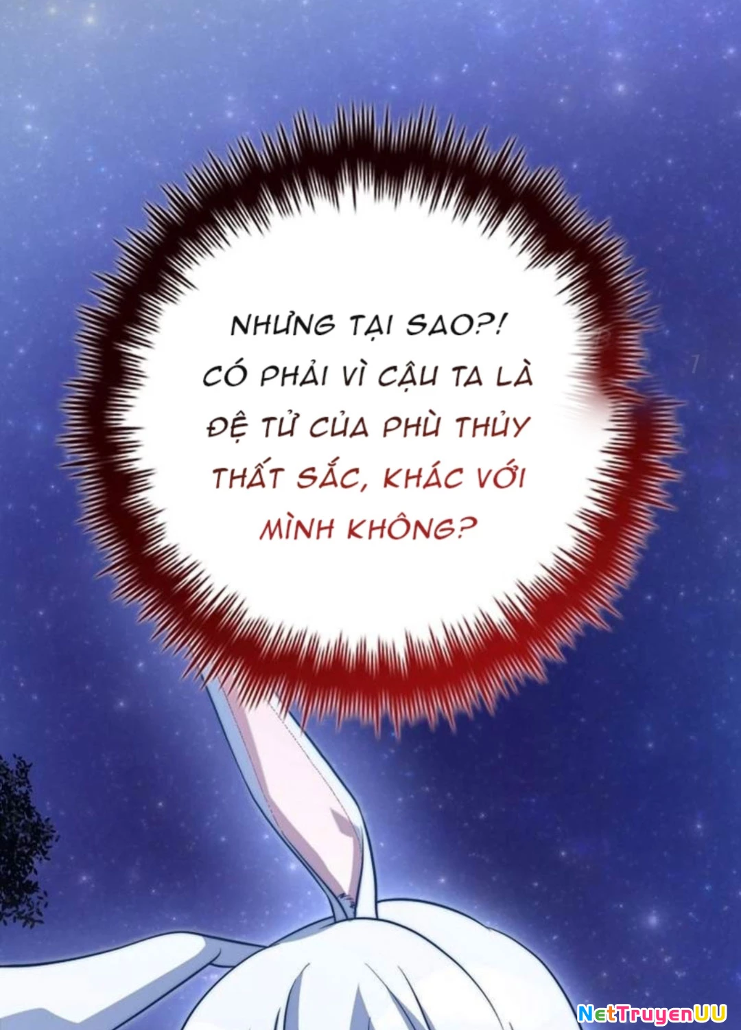 Trở Thành Bạn Thời Thơ Ấu Của Boss Cấp Trung Chapter 35 - Trang 2