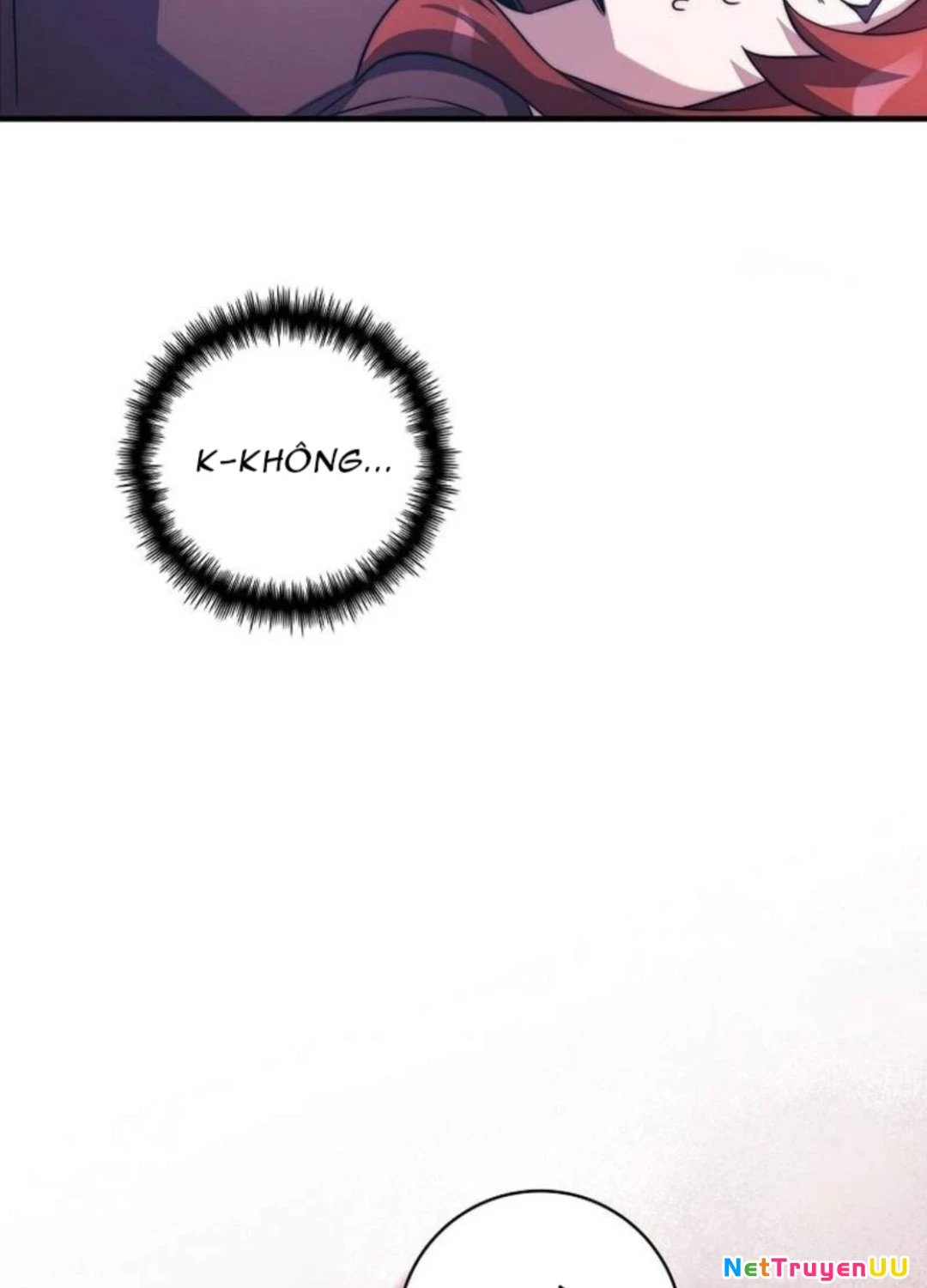 Trở Thành Bạn Thời Thơ Ấu Của Boss Cấp Trung Chapter 35 - Trang 2