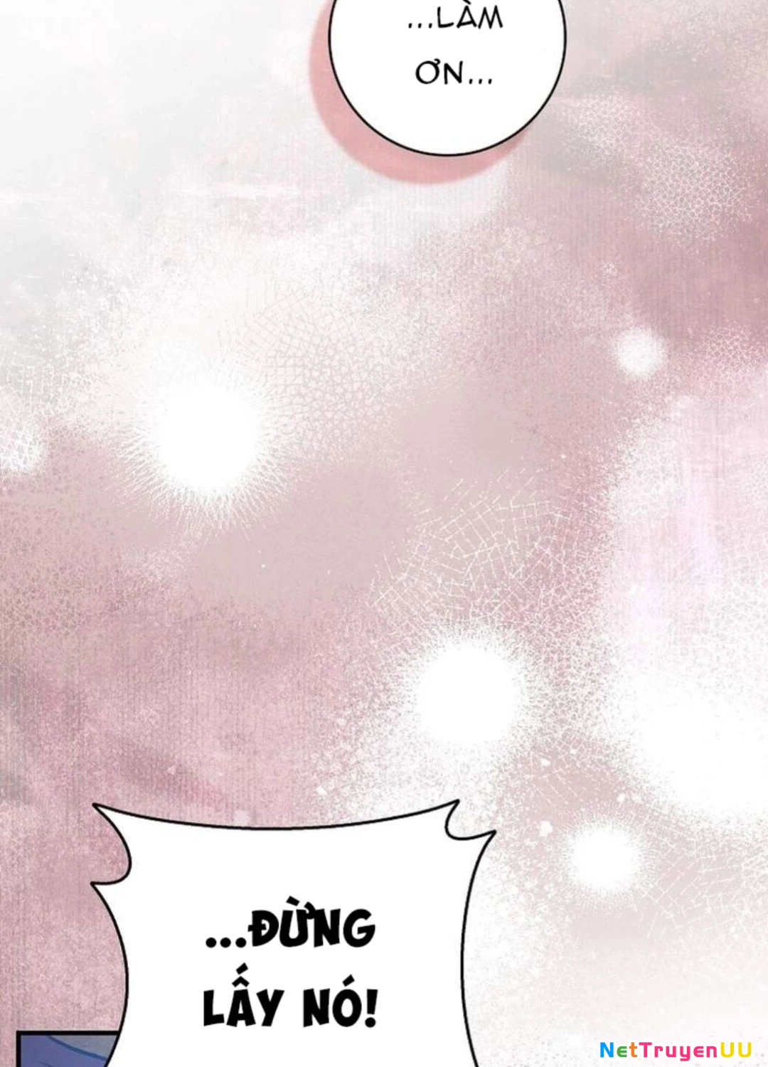 Trở Thành Bạn Thời Thơ Ấu Của Boss Cấp Trung Chapter 35 - Trang 2