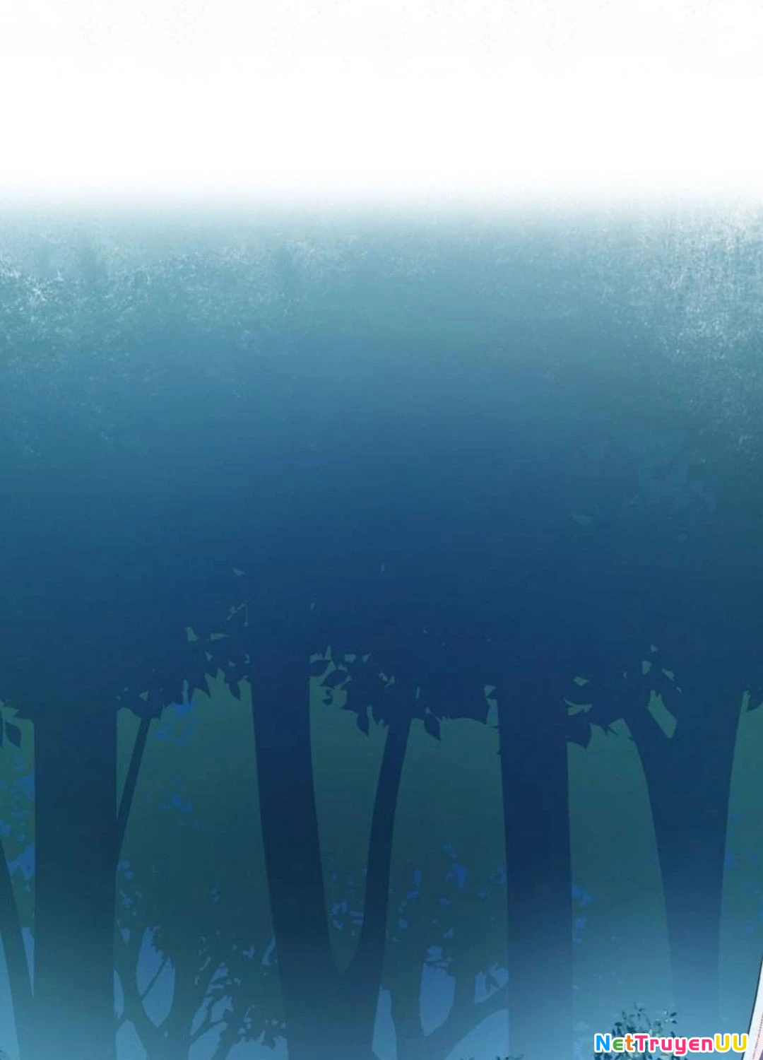 Trở Thành Bạn Thời Thơ Ấu Của Boss Cấp Trung Chapter 35 - Trang 2