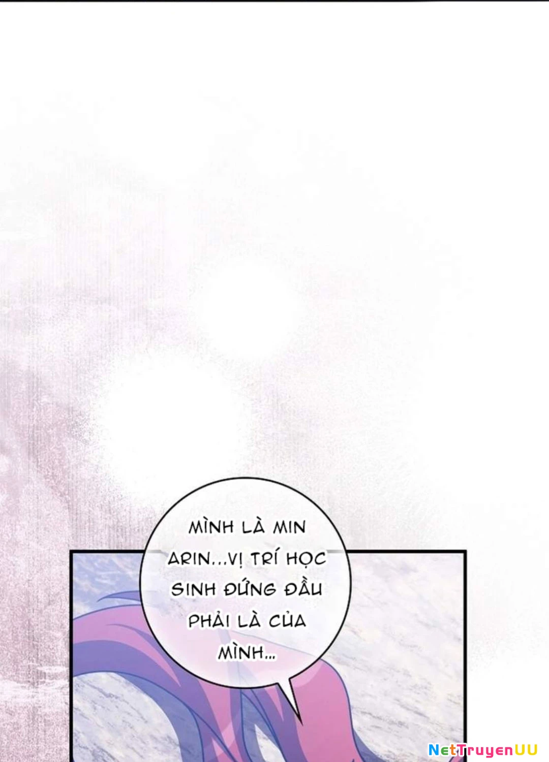 Trở Thành Bạn Thời Thơ Ấu Của Boss Cấp Trung Chapter 35 - Trang 2