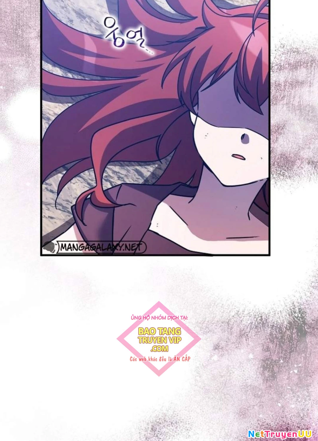 Trở Thành Bạn Thời Thơ Ấu Của Boss Cấp Trung Chapter 35 - Trang 2