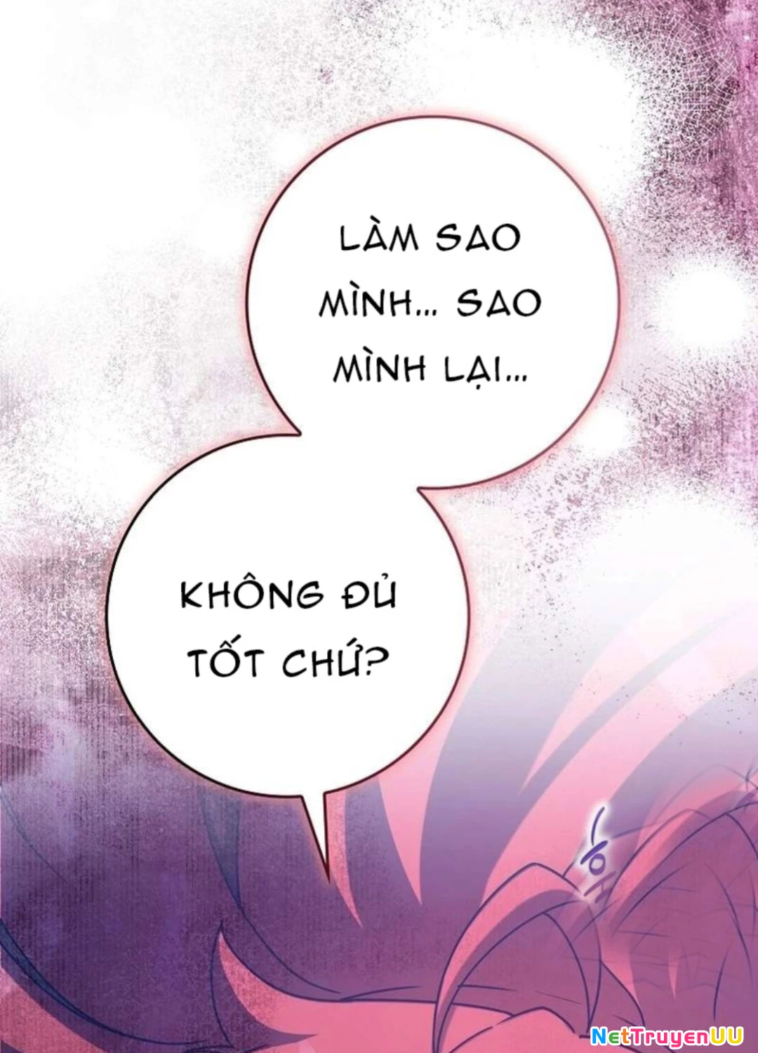 Trở Thành Bạn Thời Thơ Ấu Của Boss Cấp Trung Chapter 35 - Trang 2