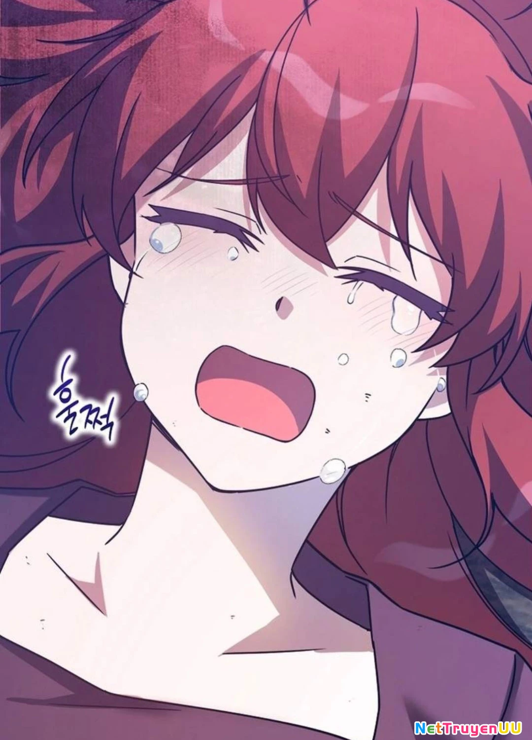 Trở Thành Bạn Thời Thơ Ấu Của Boss Cấp Trung Chapter 35 - Trang 2