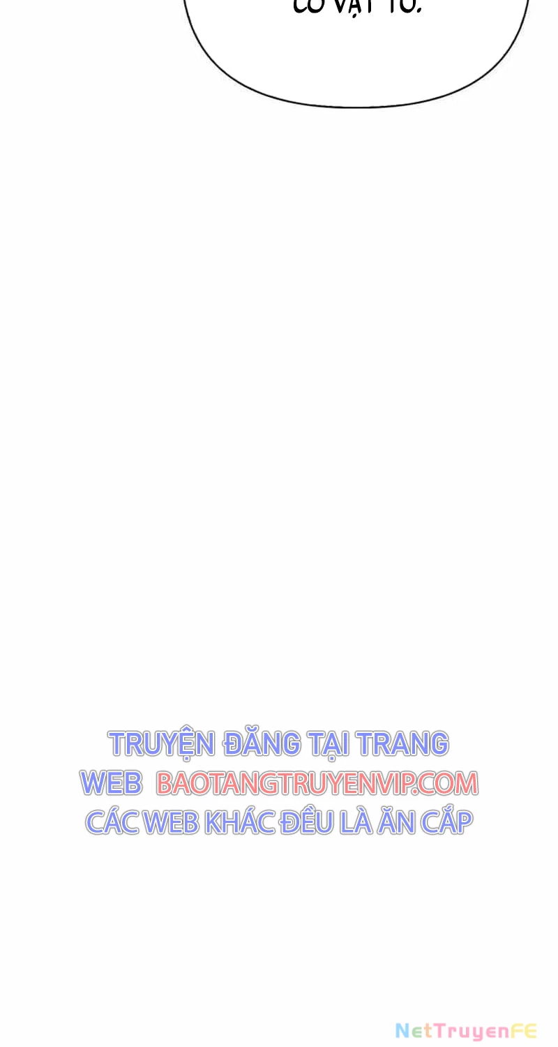 Cuộc Chiến Siêu Nhân Chapter 120 - Trang 4