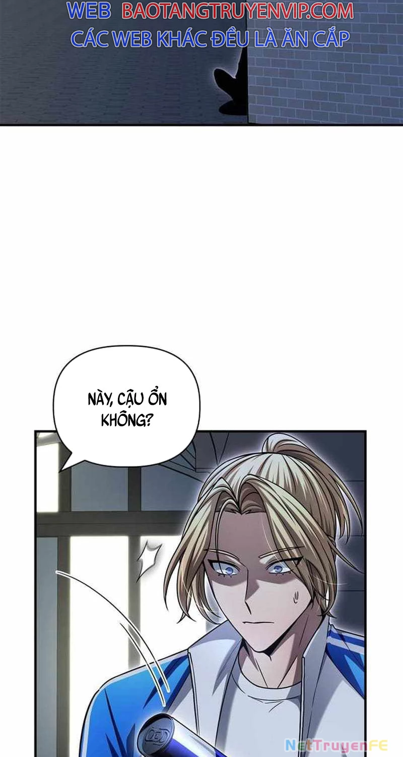 Cuộc Chiến Siêu Nhân Chapter 120 - Trang 4