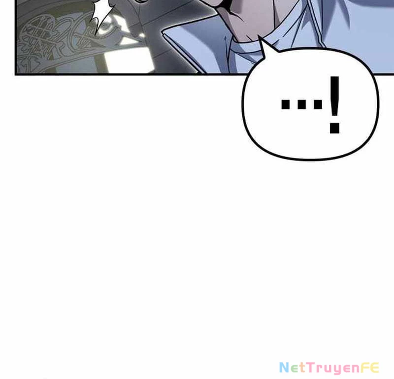 Cuộc Chiến Siêu Nhân Chapter 120 - Trang 4