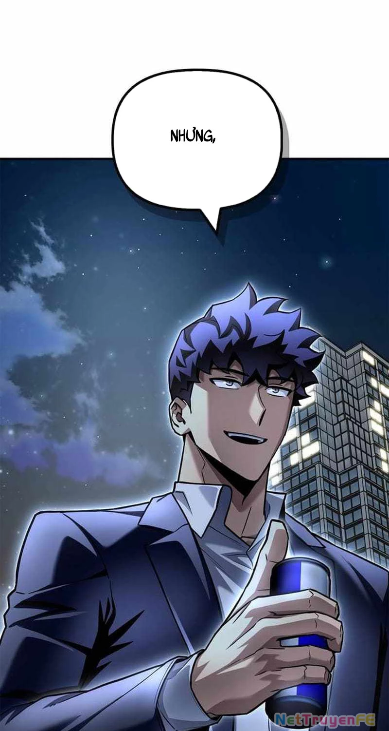 Cuộc Chiến Siêu Nhân Chapter 120 - Trang 4