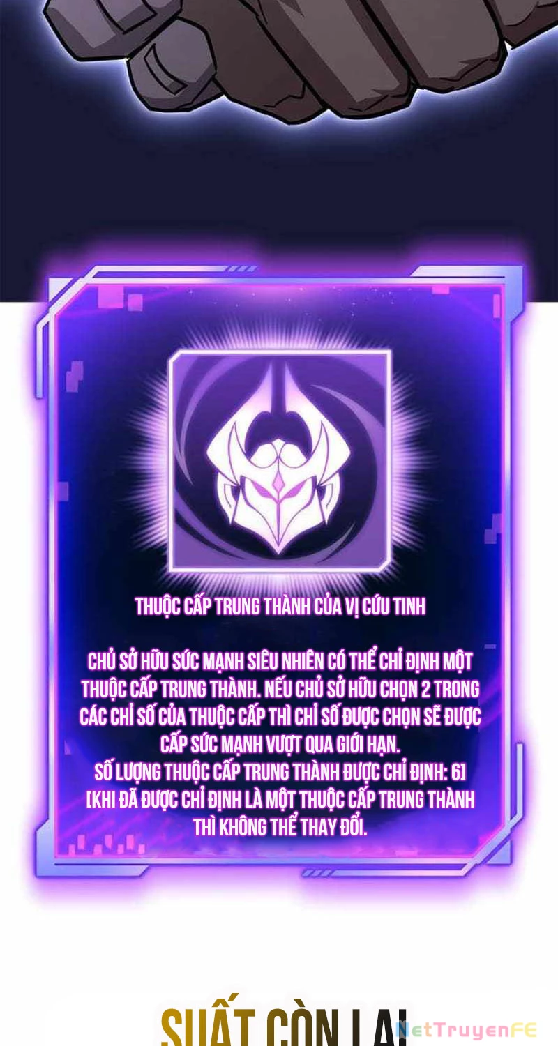 Cuộc Chiến Siêu Nhân Chapter 120 - Trang 4