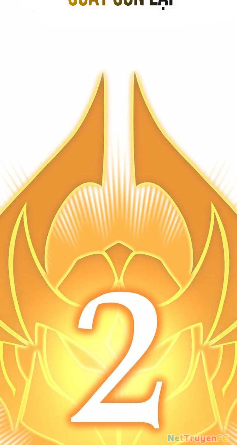 Cuộc Chiến Siêu Nhân Chapter 120 - Trang 4