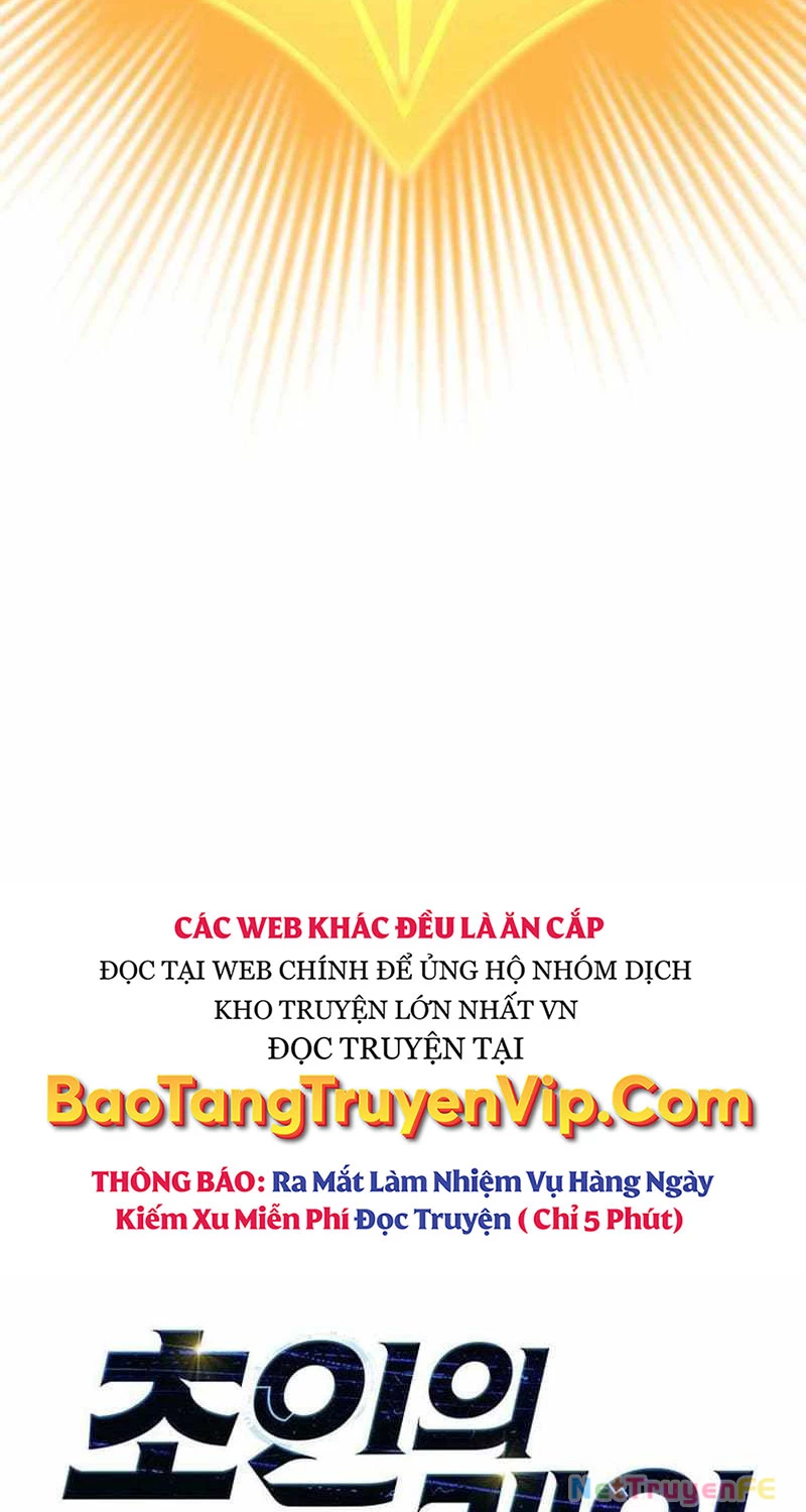 Cuộc Chiến Siêu Nhân Chapter 120 - Trang 4