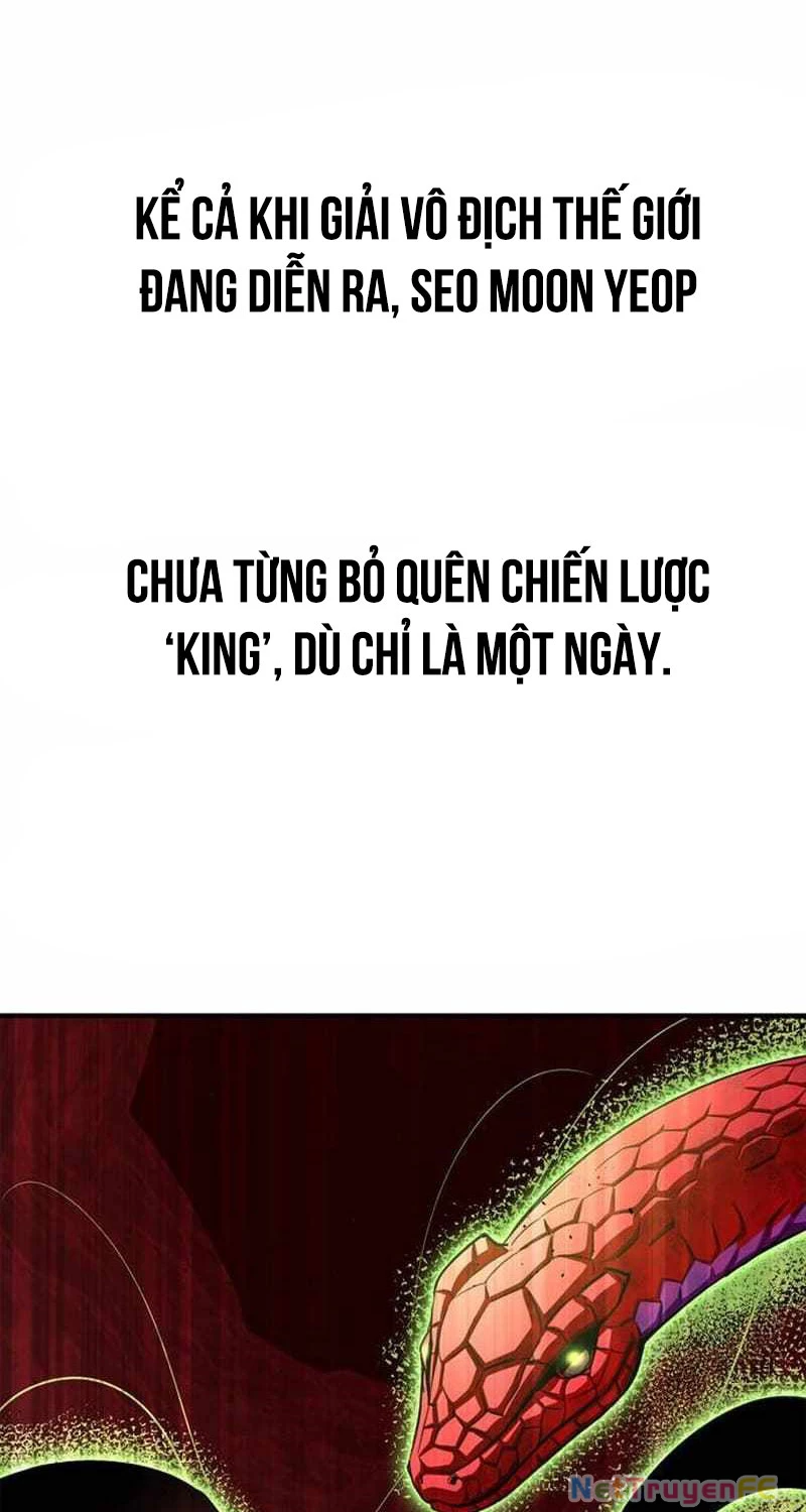 Cuộc Chiến Siêu Nhân Chapter 120 - Trang 4
