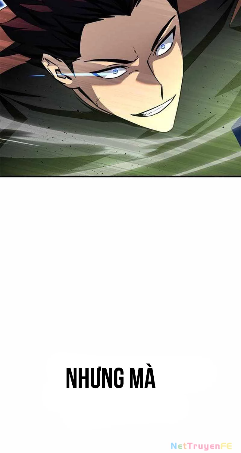 Cuộc Chiến Siêu Nhân Chapter 120 - Trang 4