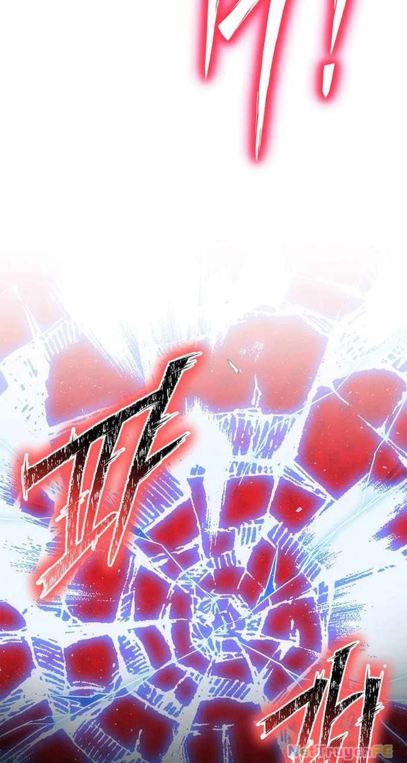 Cuộc Chiến Siêu Nhân Chapter 120 - Trang 4