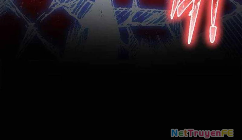 Cuộc Chiến Siêu Nhân Chapter 120 - Trang 4