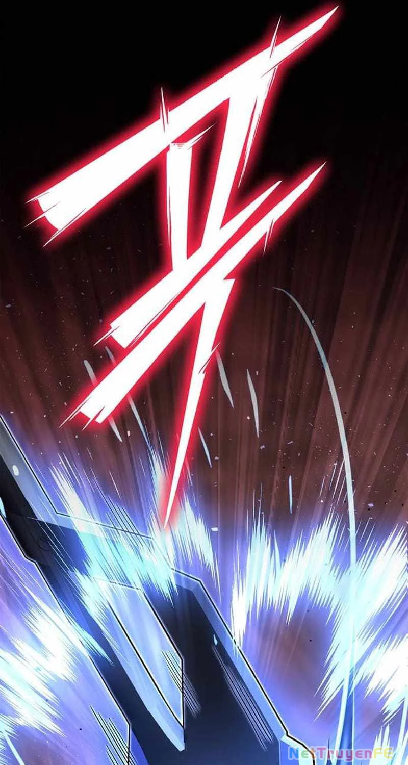 Cuộc Chiến Siêu Nhân Chapter 120 - Trang 4