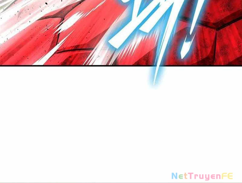 Cuộc Chiến Siêu Nhân Chapter 120 - Trang 4