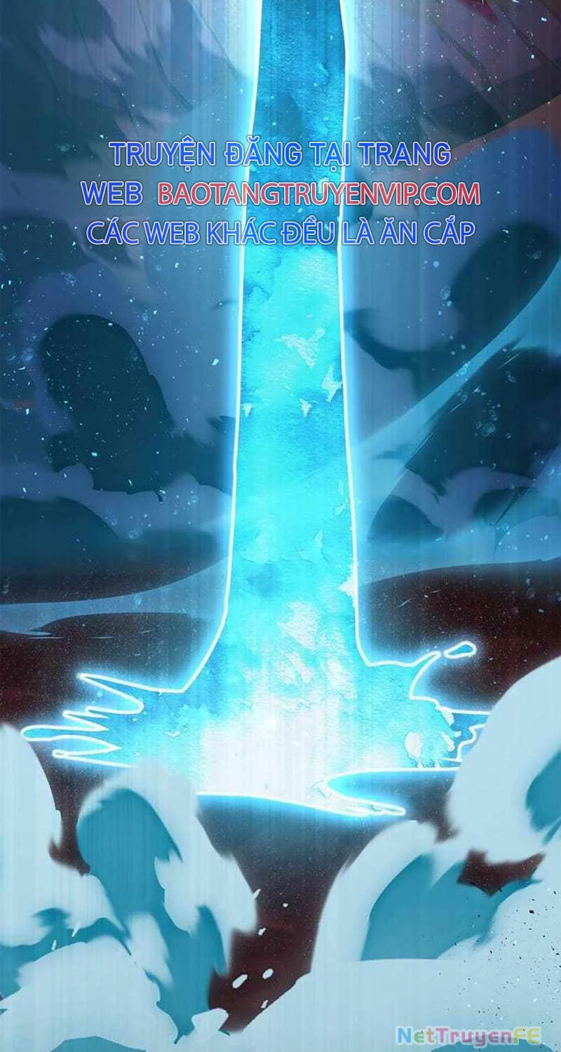 Cuộc Chiến Siêu Nhân Chapter 120 - Trang 4