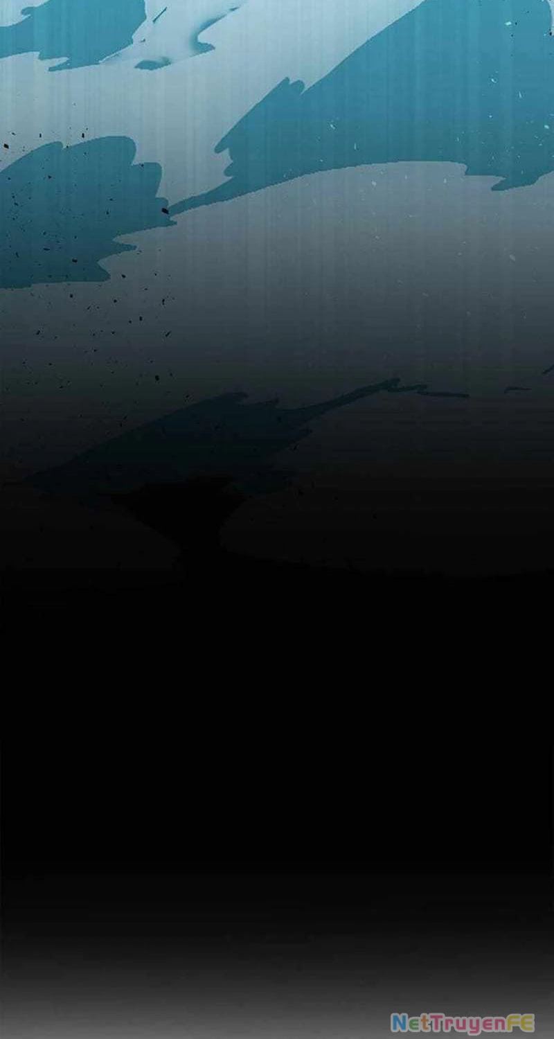 Cuộc Chiến Siêu Nhân Chapter 120 - Trang 4