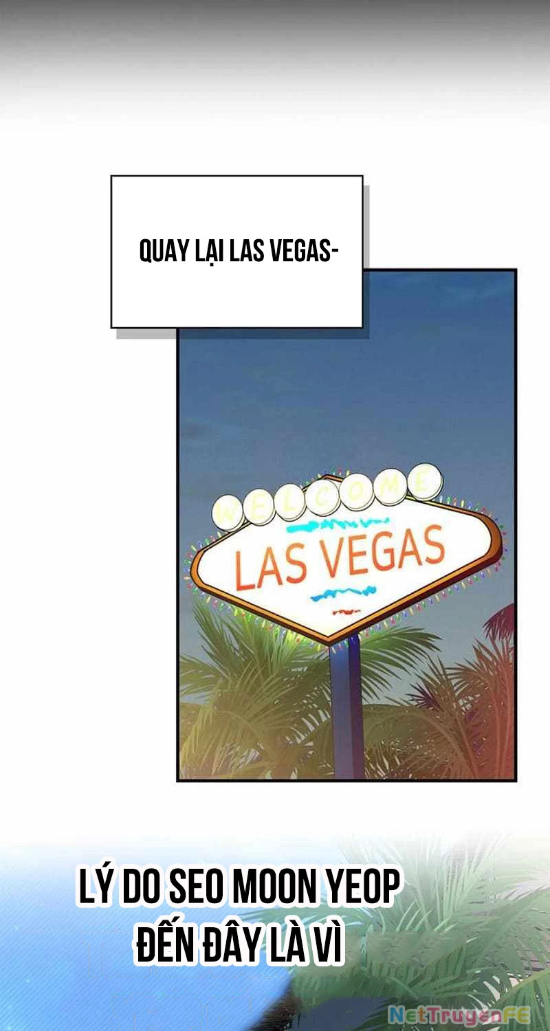 Cuộc Chiến Siêu Nhân Chapter 120 - Trang 4