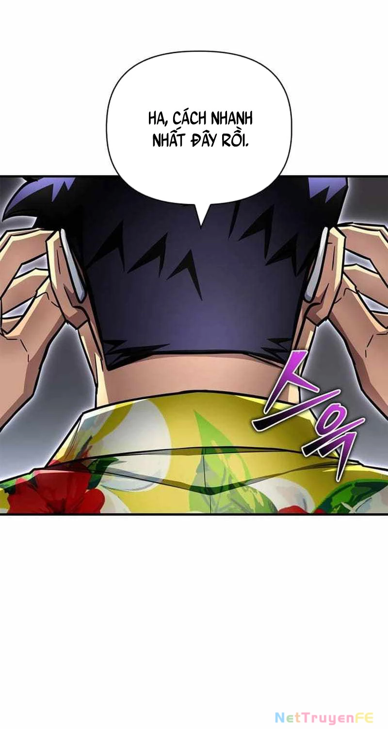 Cuộc Chiến Siêu Nhân Chapter 120 - Trang 4