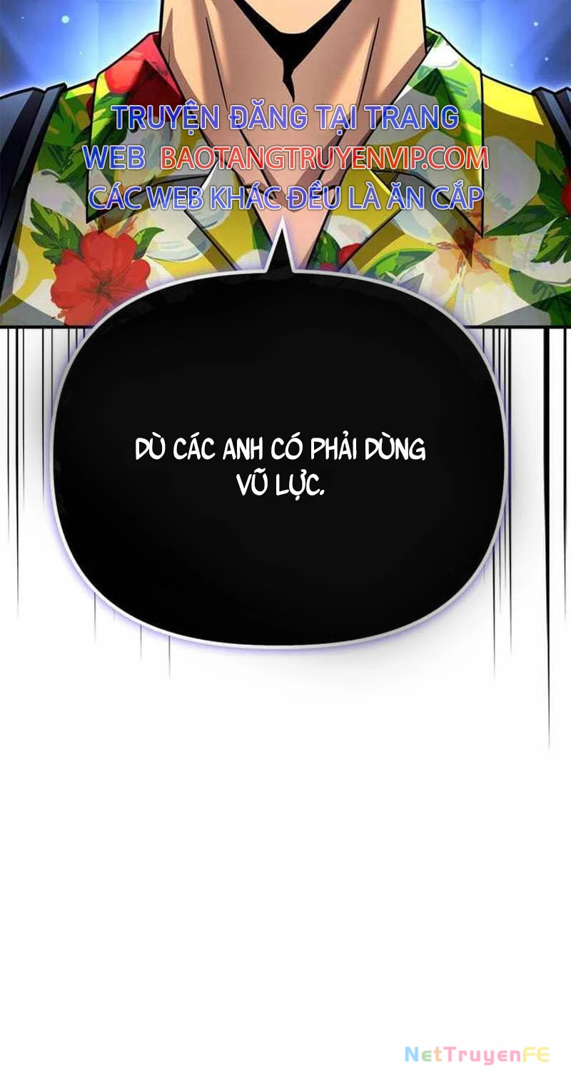 Cuộc Chiến Siêu Nhân Chapter 120 - Trang 4