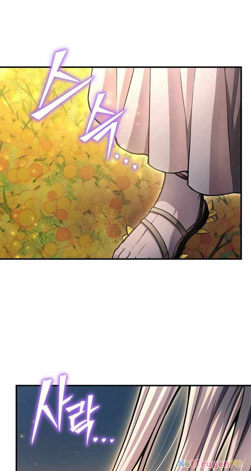 Cuộc Chiến Siêu Nhân Chapter 120 - Trang 4