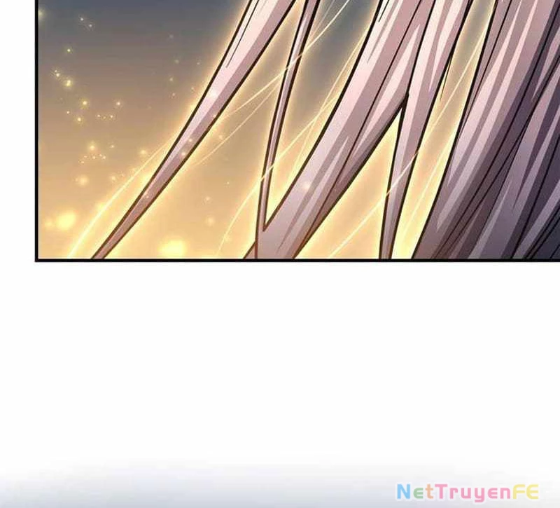 Cuộc Chiến Siêu Nhân Chapter 120 - Trang 4