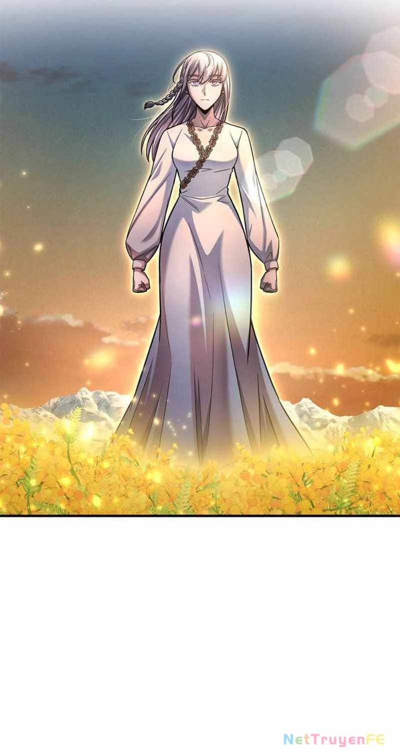 Cuộc Chiến Siêu Nhân Chapter 120 - Trang 4