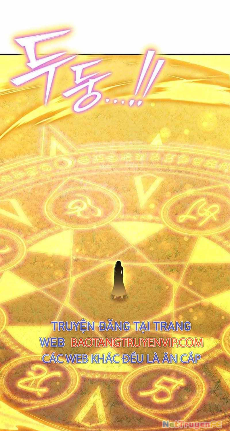 Cuộc Chiến Siêu Nhân Chapter 120 - Trang 4