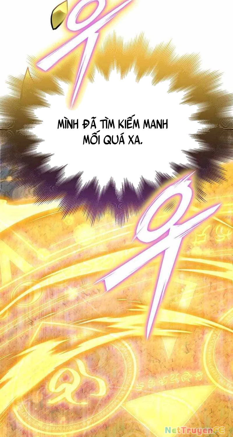 Cuộc Chiến Siêu Nhân Chapter 120 - Trang 4