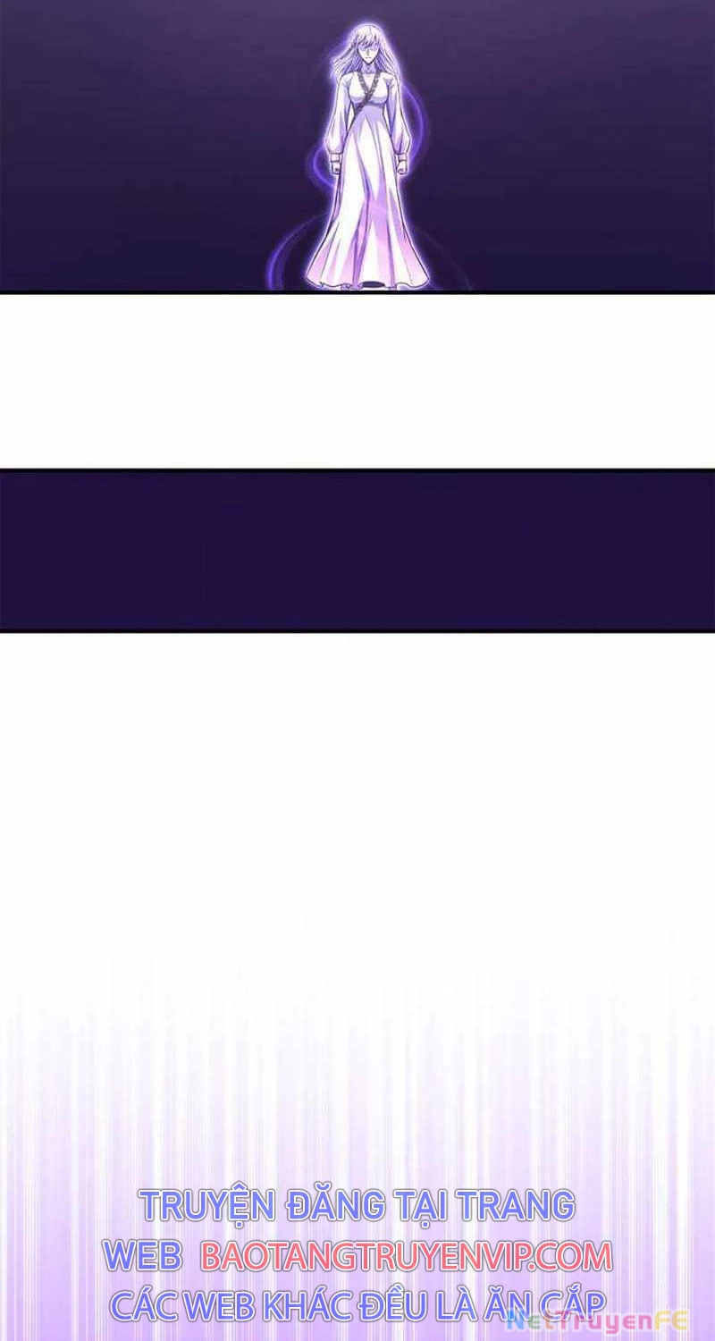 Cuộc Chiến Siêu Nhân Chapter 120 - Trang 4