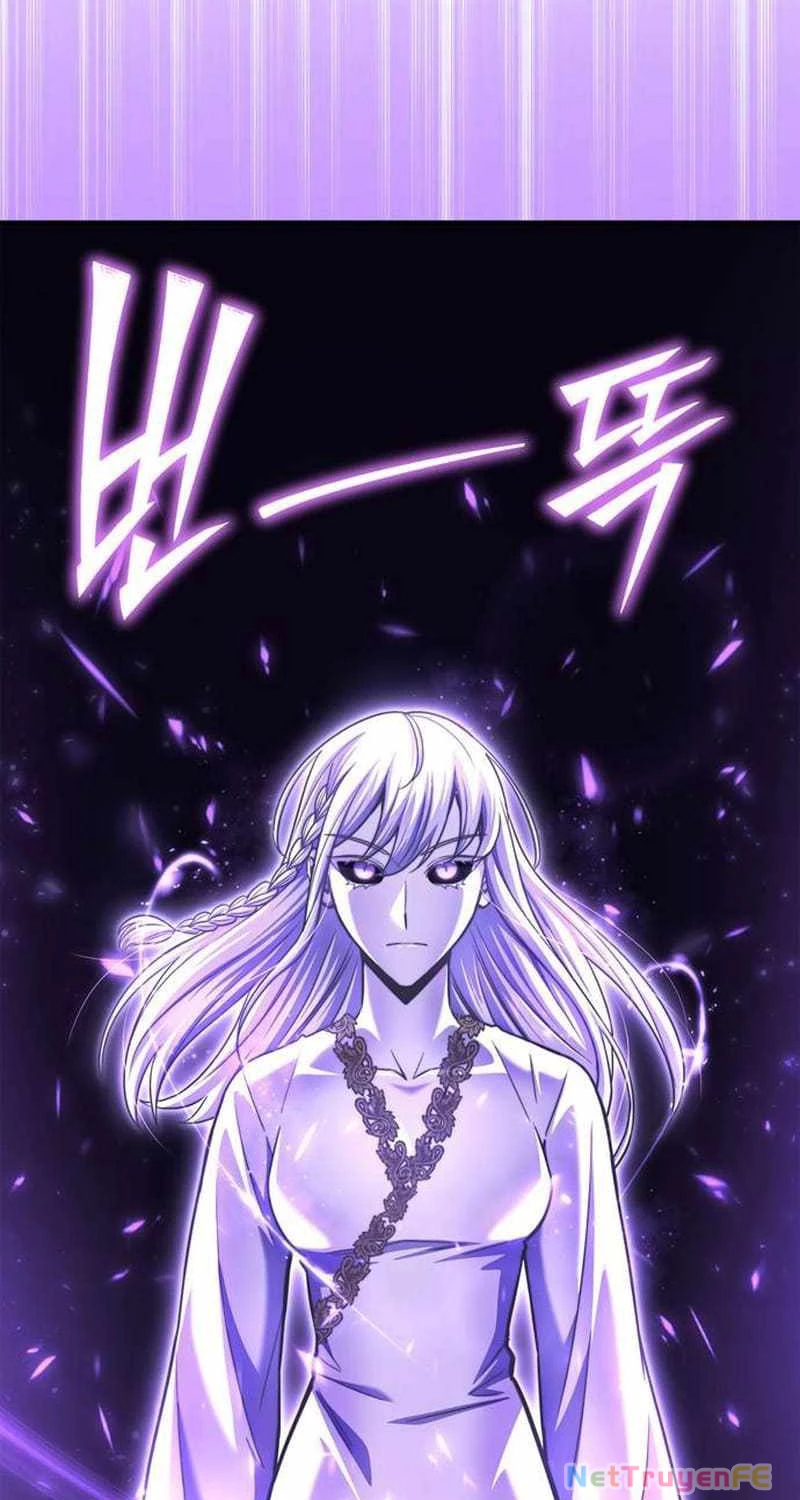 Cuộc Chiến Siêu Nhân Chapter 120 - Trang 4