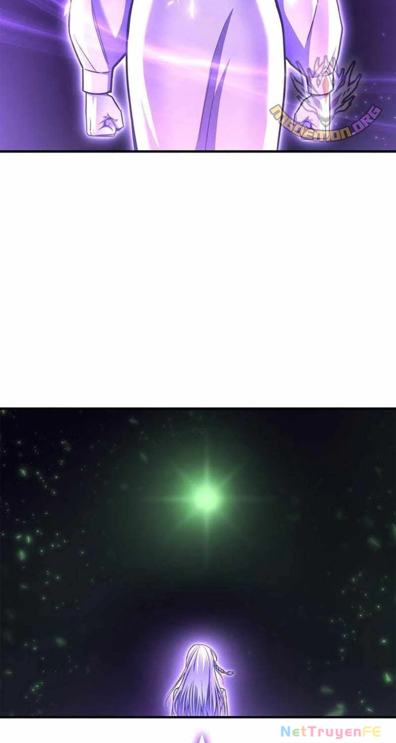Cuộc Chiến Siêu Nhân Chapter 120 - Trang 4
