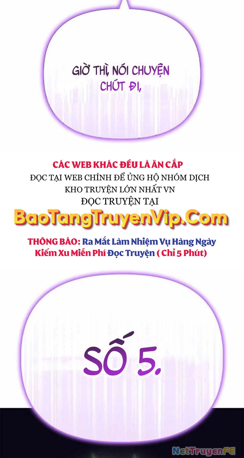 Cuộc Chiến Siêu Nhân Chapter 120 - Trang 4