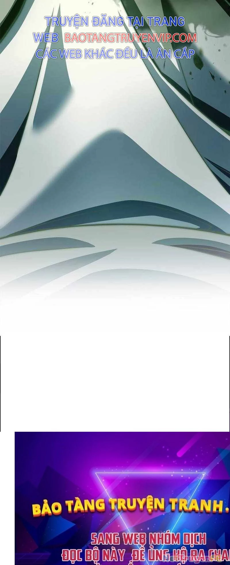 Cuộc Chiến Siêu Nhân Chapter 120 - Trang 4