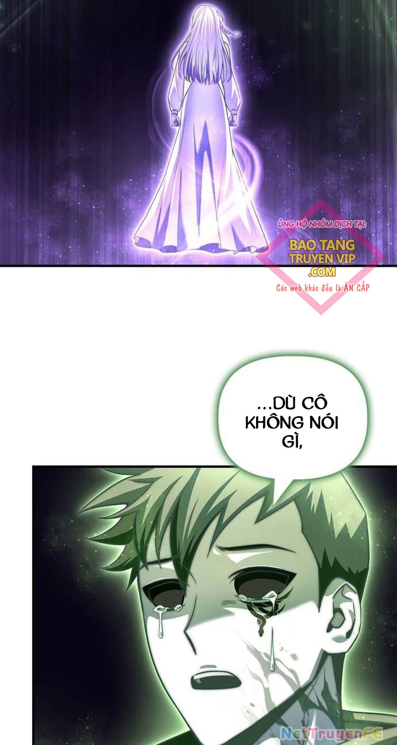 Cuộc Chiến Siêu Nhân Chapter 121 - Trang 4