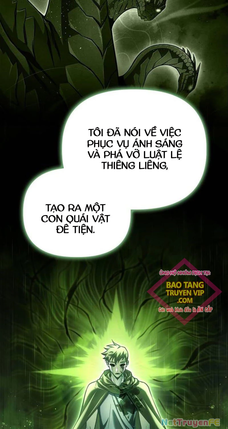 Cuộc Chiến Siêu Nhân Chapter 121 - Trang 4