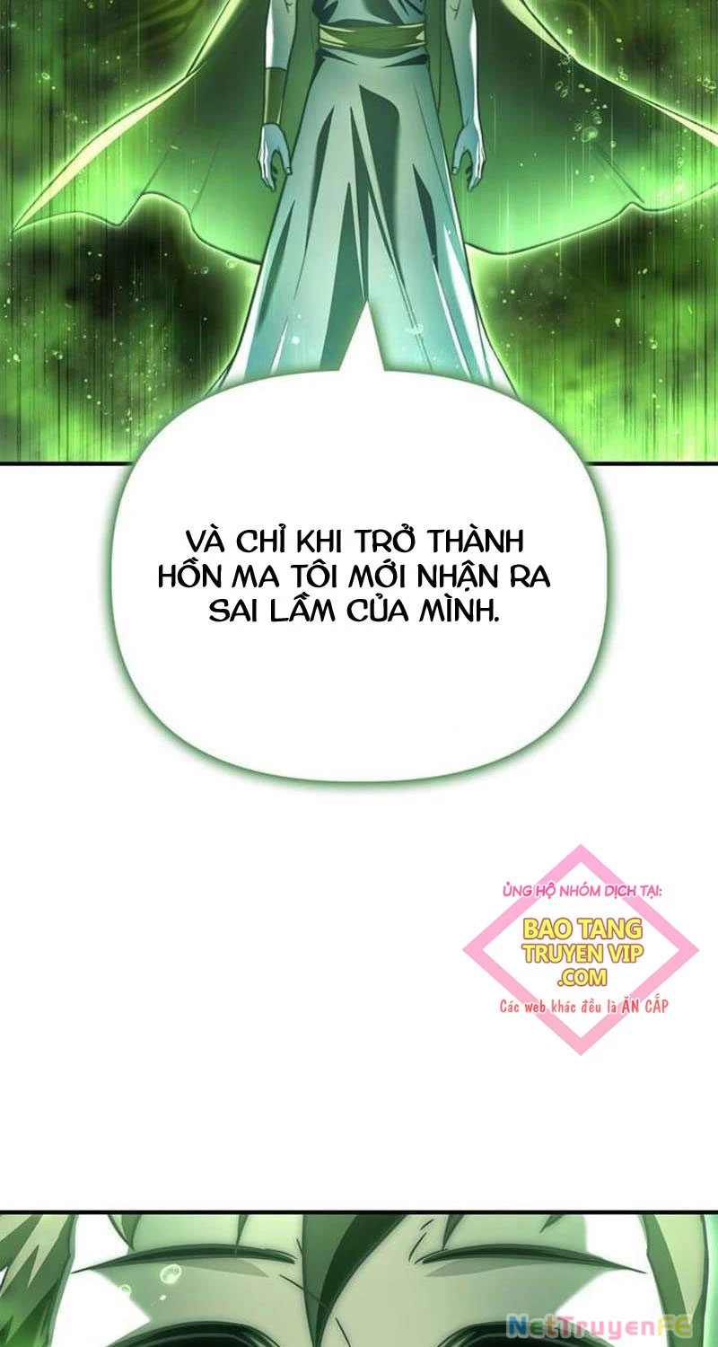 Cuộc Chiến Siêu Nhân Chapter 121 - Trang 4