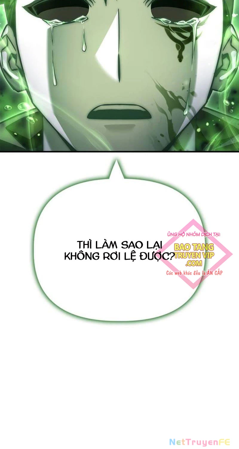 Cuộc Chiến Siêu Nhân Chapter 121 - Trang 4