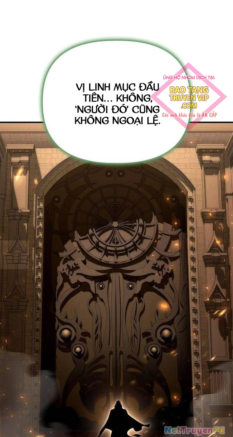 Cuộc Chiến Siêu Nhân Chapter 121 - Trang 4