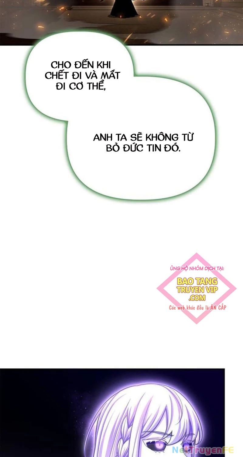 Cuộc Chiến Siêu Nhân Chapter 121 - Trang 4
