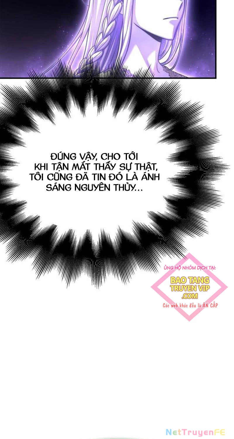 Cuộc Chiến Siêu Nhân Chapter 121 - Trang 4