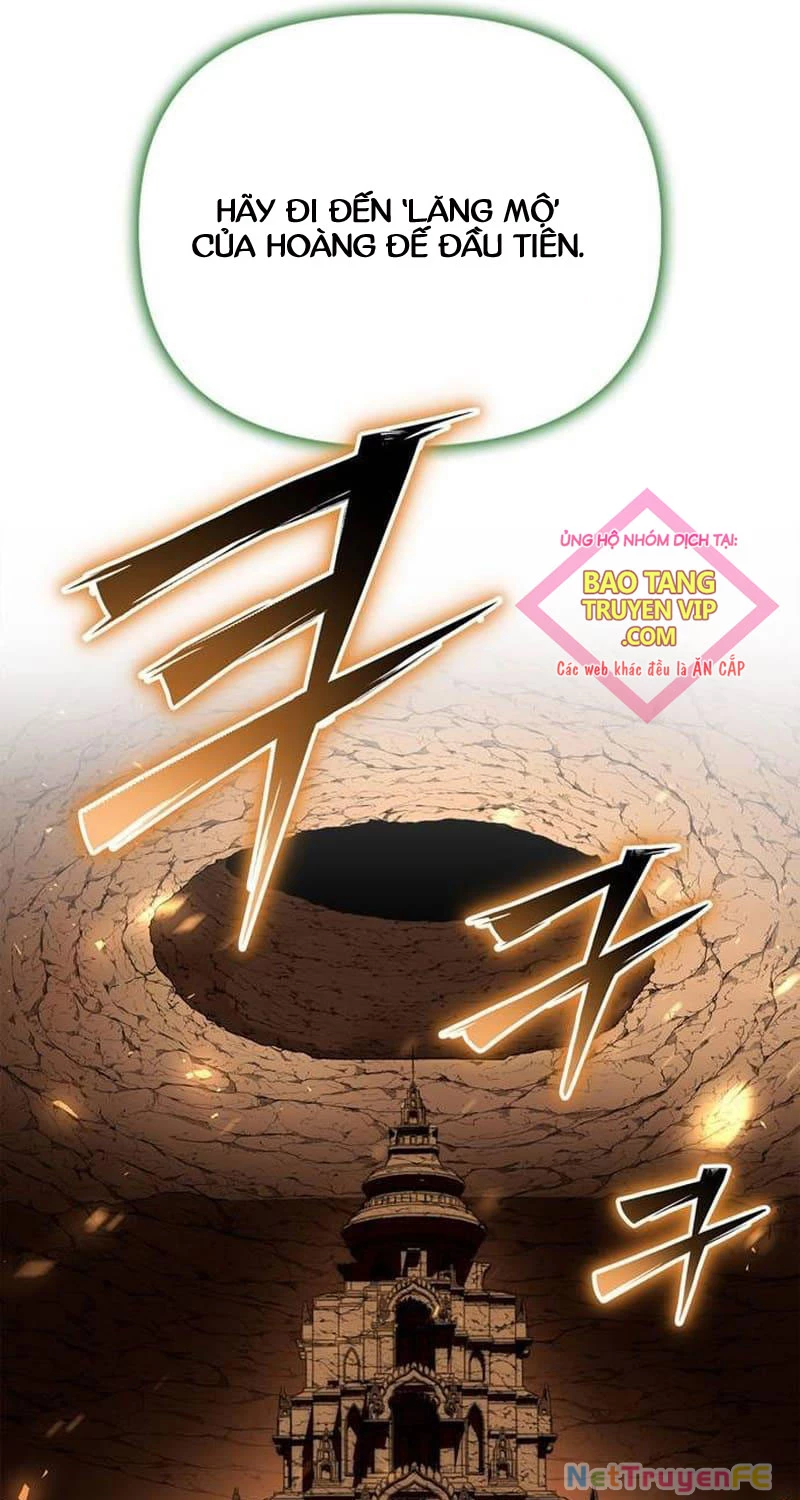 Cuộc Chiến Siêu Nhân Chapter 121 - Trang 4